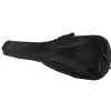 EverPlay POK 40B Bag fr E-Gitarre