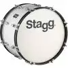 Stagg MABD-2012  Trommel