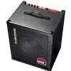 TC electronic TC BG250 112