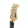 Cort G210-GM E-Gitarre