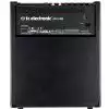 TC electronic TC BG250 112