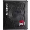 TC electronic TC BG250 112