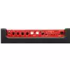 TC electronic BG250