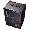 TC electronic BG250