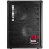 TC electronic BG250