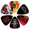 Perri′s Guns′n′Roses picks I