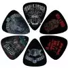 Perri′s Guns′n′Roses picks IV