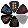 Perri′s Slipknot picks II