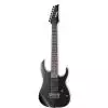 Ibanez RG752FX GK E-Gitarre
