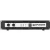 Electro-Voice CP3000S Leistungsendstufe