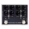 Darkglass Electronic Microtubes B7K Ultra Bass Overdrive / Preamp Bassgitarren-Effekt