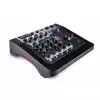 Allen & Heath ZEDi8 USB 8-Kanal Mixer