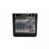 Allen & Heath ZEDi8 USB 8-Kanal Mixer