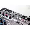 Allen & Heath ZEDi8 USB 8-Kanal Mixer