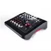 Allen & Heath ZEDi8 USB 8-Kanal Mixer