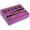 Ibanez AF2 Airplane Flanger Gitarreneffekt