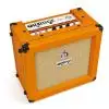 Orange TT15C Tiny Terror Gitarrenverstrker