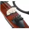 Yamaha SV120BR Silent Violin Elektrische Violine