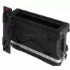 SKB XRack-2 case 2U Rackschublade