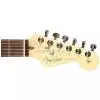 Fender Highway One Strat RW 3TS E-Gitarre