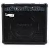 Laney HCM-65R Gitarrenverstrker