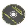 LC S. Wierzcholski ″Harmonijka i Blues″ CD LC S. Wierzcholski ″Harmonijka i Blues″ CD