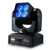 American DJ Inno Pocket Z4 -  Moving Head