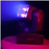 American DJ Inno Pocket Z4 -  Moving Head