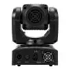 American DJ Inno Pocket Z4 -  Moving Head
