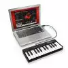 IK Multimedia iRig Keys 25 Controller-Tastatur