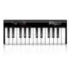 IK Multimedia iRig Keys 25 Controller-Tastatur