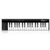 IK Multimedia iRig Keys 37 Controller-Tastatur