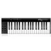 IK Multimedia iRig Keys 37 Pro Controller-Tastatur