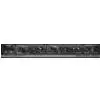 Peavey Envoy 110 Gitarrenverstrker