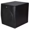 Monkey Banana Gibbon 10 Black aktiver Subwoofer