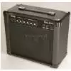 Harley Benton HB20B Bassverstrker