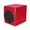 Monkey Banana Gibbon 10 Red aktiver Subwoofer