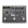 Strymon Timeline delay Effekt