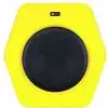 Monkey Banana Turbo 10S Yellow aktiver Subwoofer