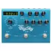 Strymon Big Sky reverb Effekt