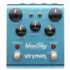 Strymon Blue Sky reverb Effekt