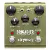 Strymon Brigadier delay Effekt