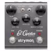 Strymon El Capistan delay Effekt