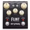 Strymon Flint tremolo   reverb Effekt