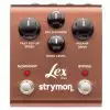 Strymon Lex rotary Effekt