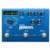 Strymon Mobius modulator Effekt