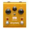 Strymon OB1 Bass compressor   boost Bassgitarren-Effekt