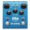 Strymon OLA chorus vibrato Effekt