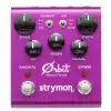 Strymon Orbit flanger Effekt