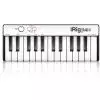 IK Multimedia iRig Keys Mini Controller-Tastatur